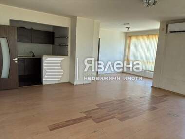 For sale - Apartment in Meden Rudnik,  Burgas