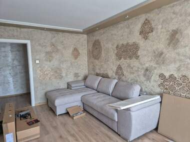 Închiriere - Apartament în Țentăr,  Vrața