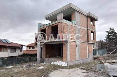 Продажа - Дом в Банкя,  София