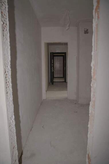 Vânzare - Apartament în Manastirski livadi-Iztok,  Sofia