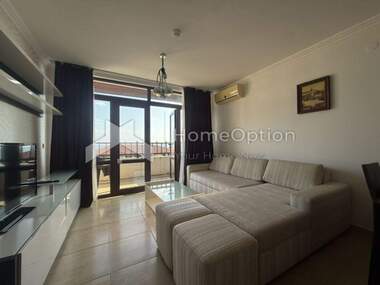 Vânzare - Apartament în Sveti Vlas,  Burgas