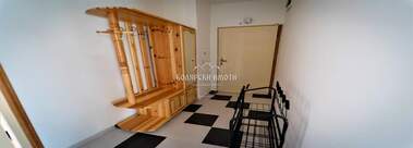 Kira - Apartman olarak Buzluca,  Veliko Tarnovo