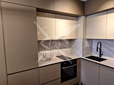 Închiriere - Apartament în Belite brezi,  Sofia