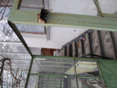 For sale - House in Polski Izvor,  Burgas