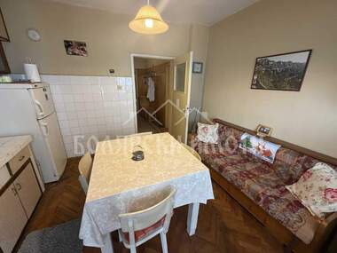 Satış - Apartman olarak Centar,  Veliko Tarnovo