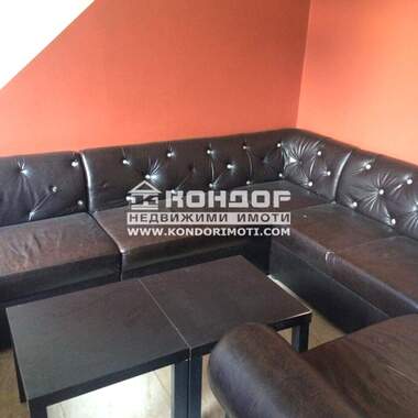 Satış - Ofis/Dükkan/Güzellik salonu/Yer olarak Center,  Plovdiv