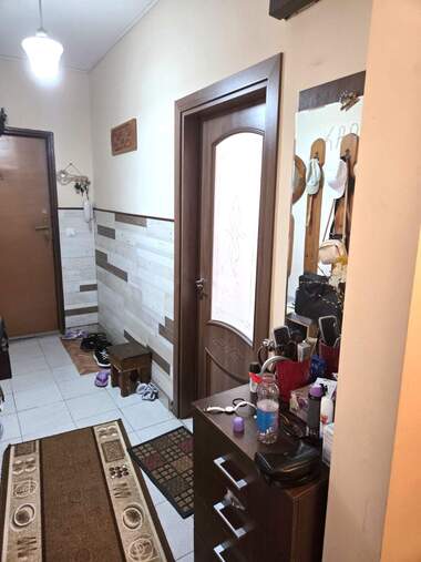 For sale - Apartment in Balik,  Dobrich