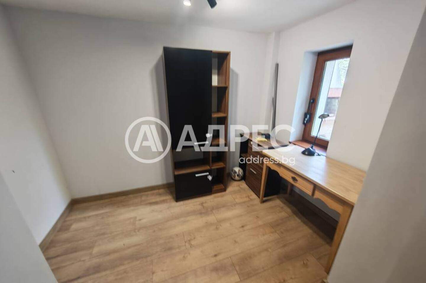 Ev olarak Simeonovo, Sofia – fotoğraf 5