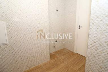 Продажба - Апартамент в Каменица 1,  Пловдив