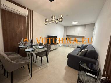 Vânzare - Apartament în Sveti Vlas,  Burgas