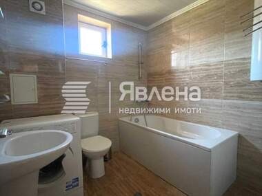 Продажба - Апартамент в Созопол,  Бургас