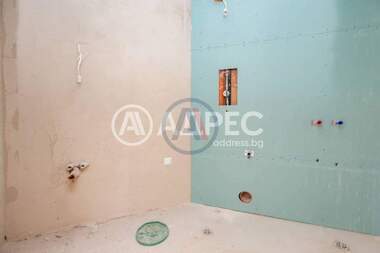 Vânzare - Apartament în Briz,  Varna
