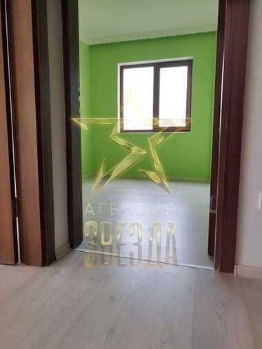 Vânzare - Apartament în Trakia,  Plovdiv