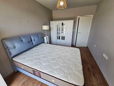 Kira - Apartman olarak Ostromila,  Plovdiv
