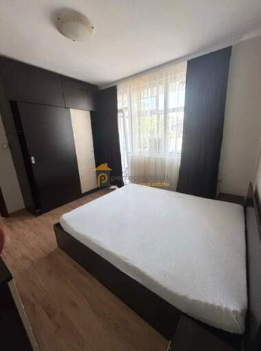 Kira - Apartman olarak Maraşa,  Plovdiv