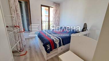 Vânzare - Apartament în Ravda,  Burgas
