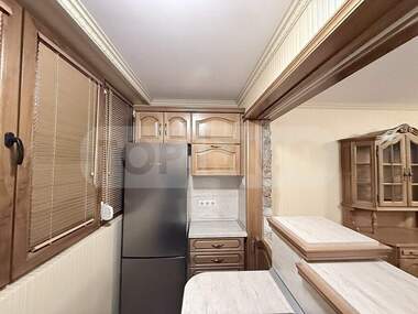 Vânzare - Apartament în Balceik,  Dobrice
