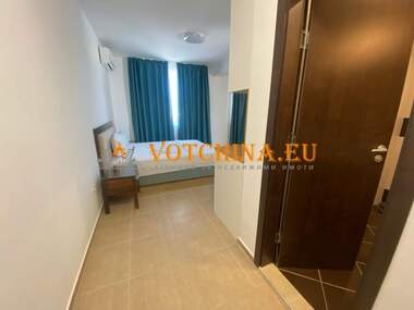 For sale - Apartment in Sunny Beach,  Burgas