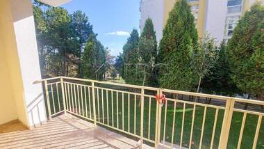 Vânzare - Apartament în Elenite,  Burgas