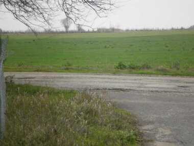For sale - For Construction in Shabla,  Dobrich