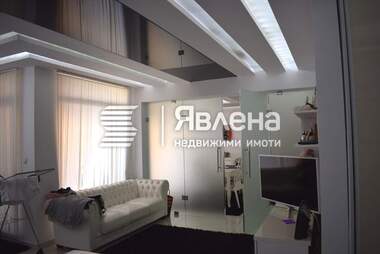 Продажба - Апартамент в Царево,  Бургас