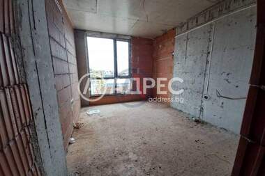 For sale - Apartment in Nessebar,  Burgas