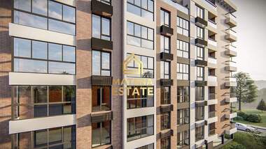 Продажба - Апартамент в Люлин-5,  София