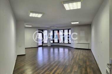 Vânzare - Apartament în Lozeneț,  Sofia