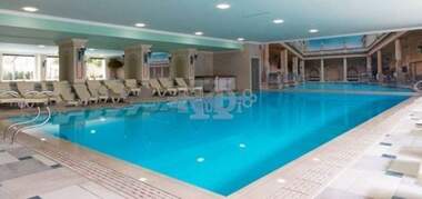 For sale - Apartment in Mladost 1,  Varna