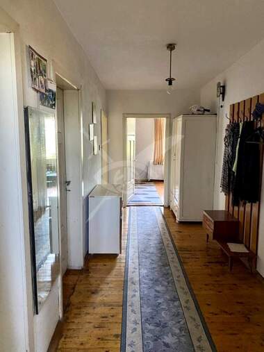 Satış - Ev olarak Aytos,  Burgas