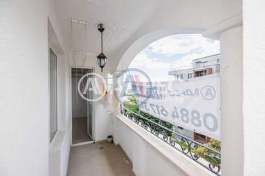 For sale - Apartment in Saints Constantine and Helena,  Varna