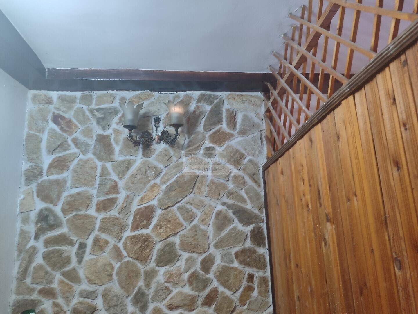 House in Vrachanski lozia v.z., Vratsa – photo 9