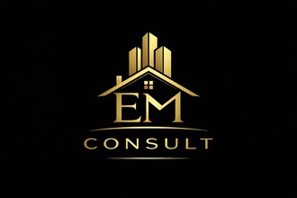 EM Consult