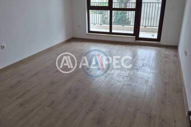 Satış - Apartman olarak Briz,  Varna