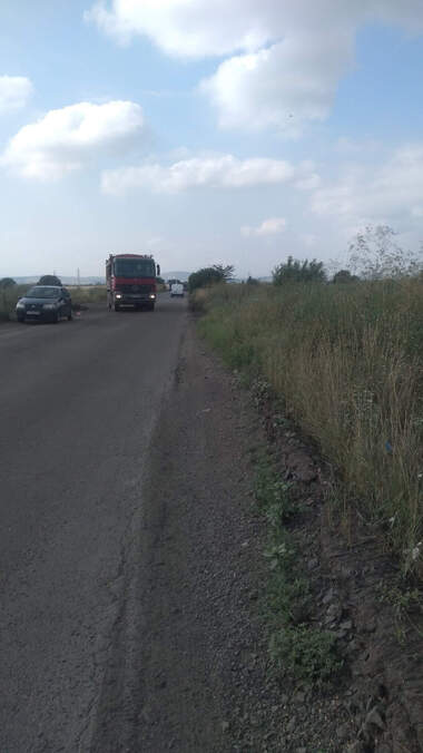 Satış - Tarım arsası olarak Dolno Ezerovo,  Burgas