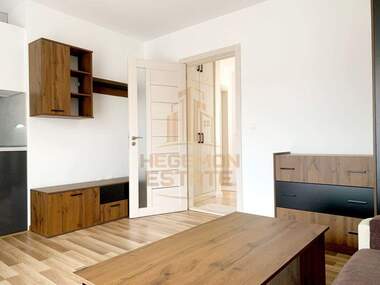 Satış - Apartman olarak Bazar Levski,  Varna
