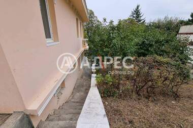 For sale - House in Boiana,  Sofia