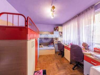 For sale - House in Evksinograd,  Varna