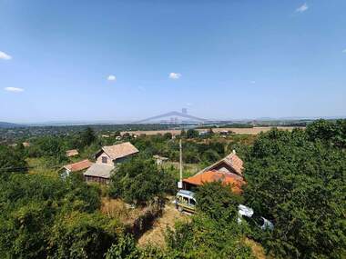 For sale - House in Vilna zona,  Targovishte