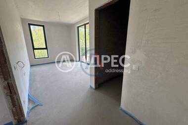 Satış - Apartman olarak Dragalevci,  Sofia