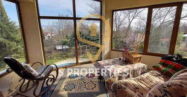 For sale - House in Asparuhovo,  Varna