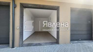 For rent - Garage in Pomorie,  Burgas