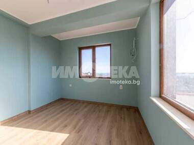 Продажба - Апартамент във Виница,  Варна