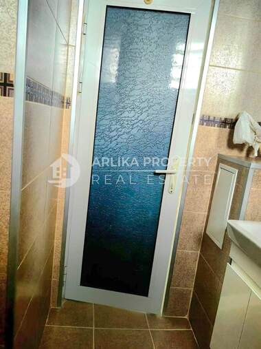 Продажа - Квартира в Свиленград,  Хасково