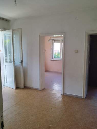 Verkauf - Etage von Haus in Asenowgrad,  Plowdiw
