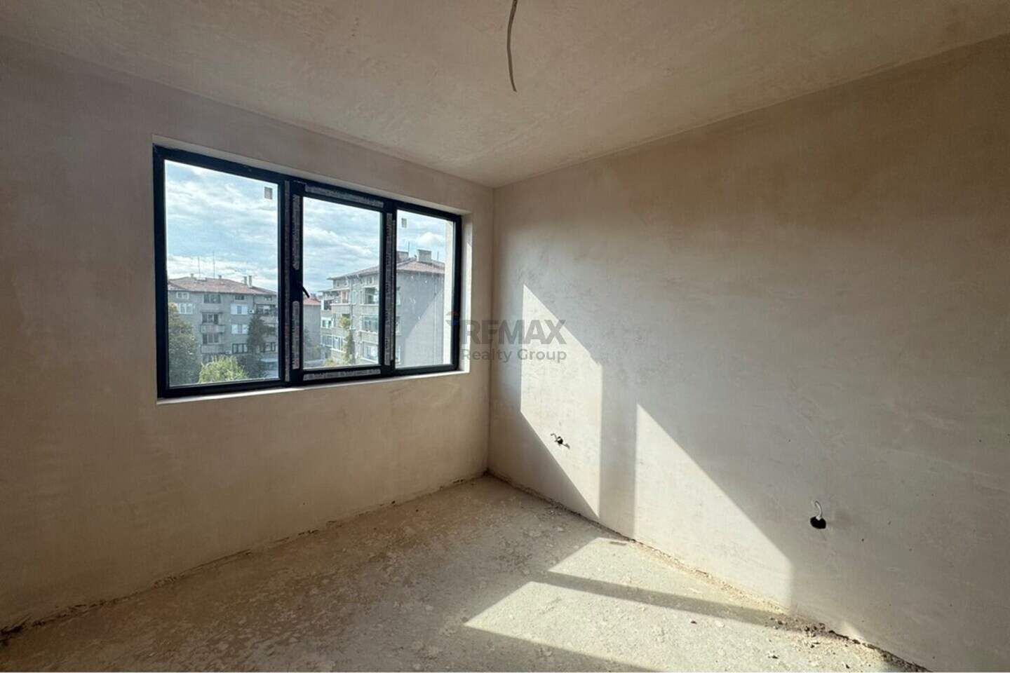 1 bedroom Apartment in Tsentar, Targovishte – photo 8