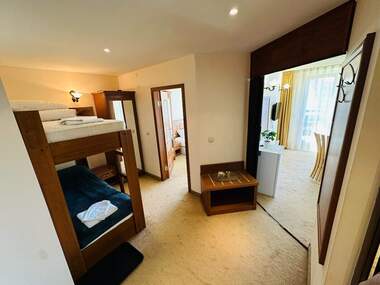 Închiriere - Apartament în Bansko,  Blagoevgrad