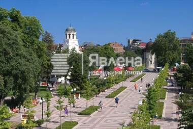 Verkauf - Laden in Pomorie,  Burgas