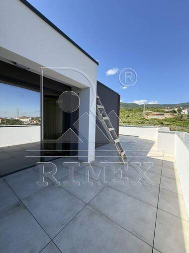 For sale - Apartment in Asenovgrad,  Plovdiv