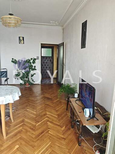 Продажа - Квартира у Младост 2,  Варна